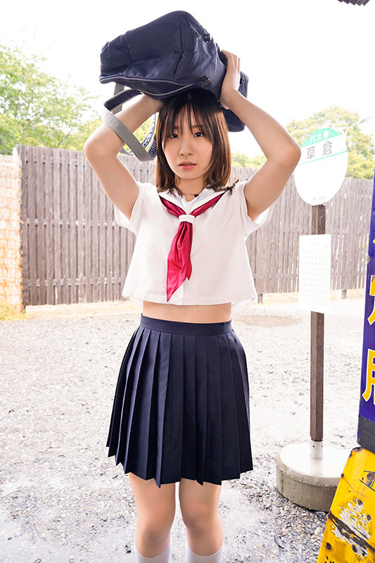 TMAVR-131 第 2 部分 - 39 分钟