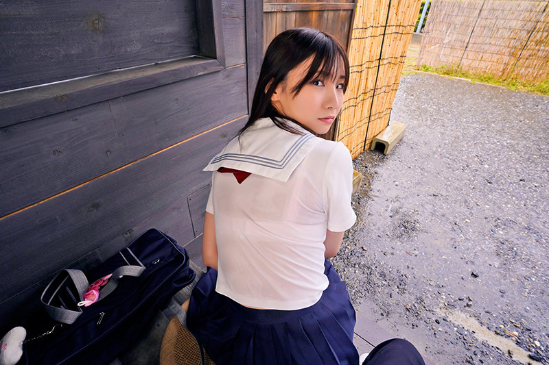 TMAVR-131 第 3 部分 - 48 分钟