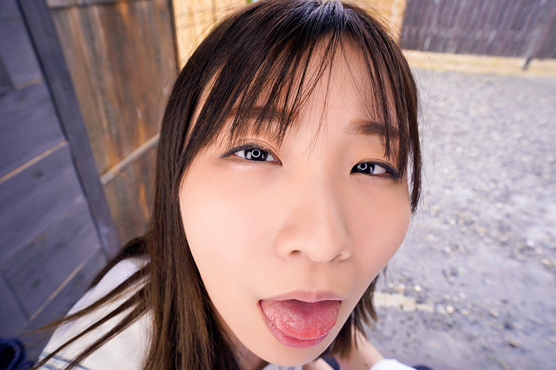 TMAVR-131 第 4 部分 - 57 分钟