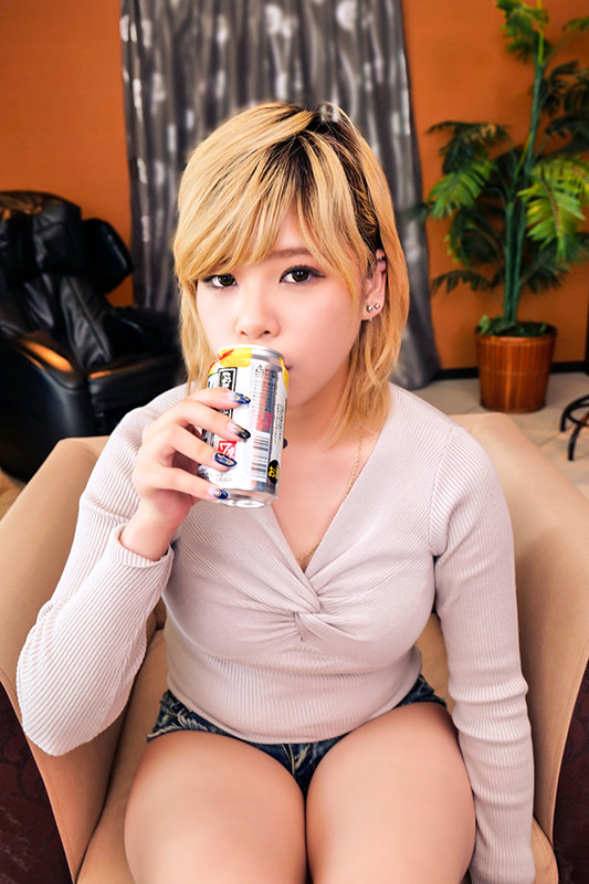 TMAVR-132 Bagian 2 - 37 minit