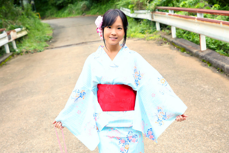 TMAVR-133 Part 12 - 129 minutes