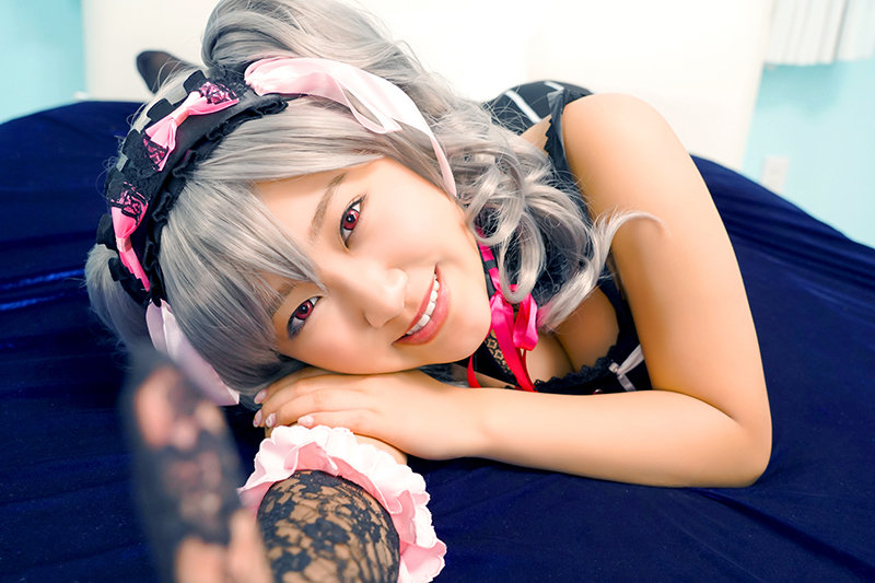 TMAVR-134 パート 10 - 66 分