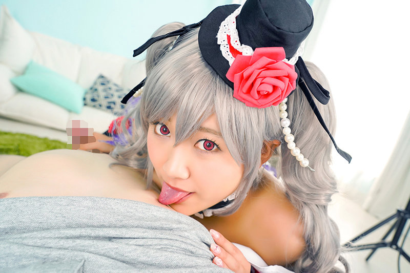 TMAVR-134 パート 6 - 50 分