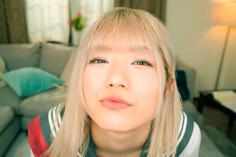 TMAVR-137 パート 2 - 41 分