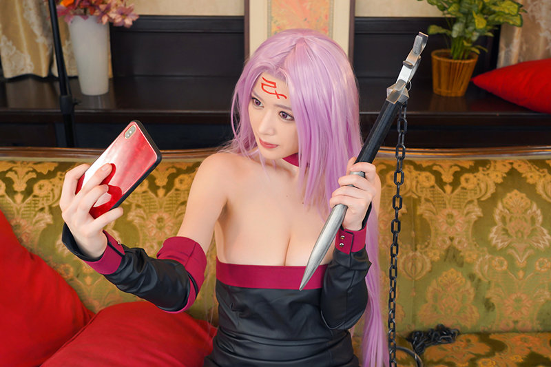 TMAVR-141 Bagian 1 - 30 minit