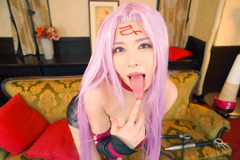 TMAVR-141 Bagian 2 - 34 minit