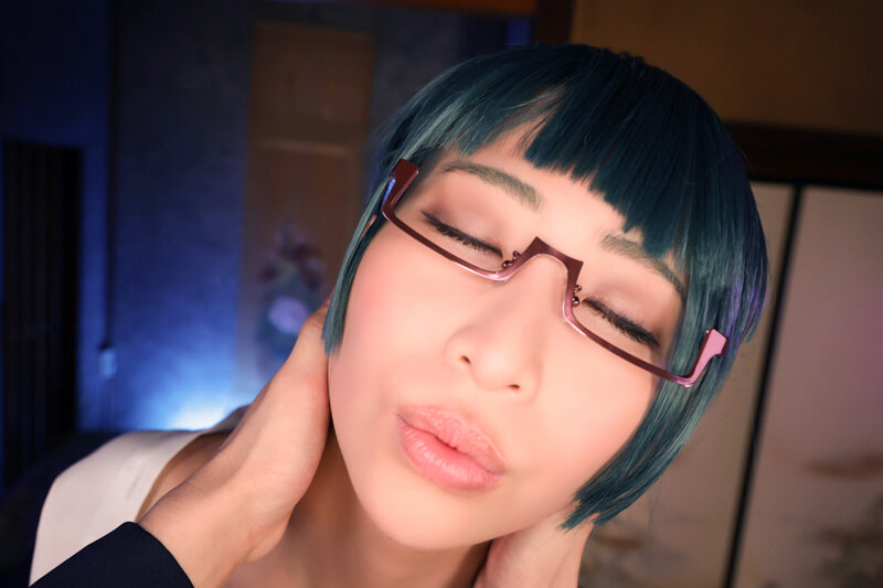 TMAVR-142 第 3 部分 - 46 分钟