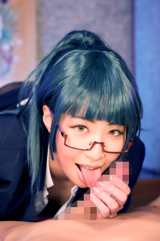 TMAVR-142 第 5 部分 - 62 分钟