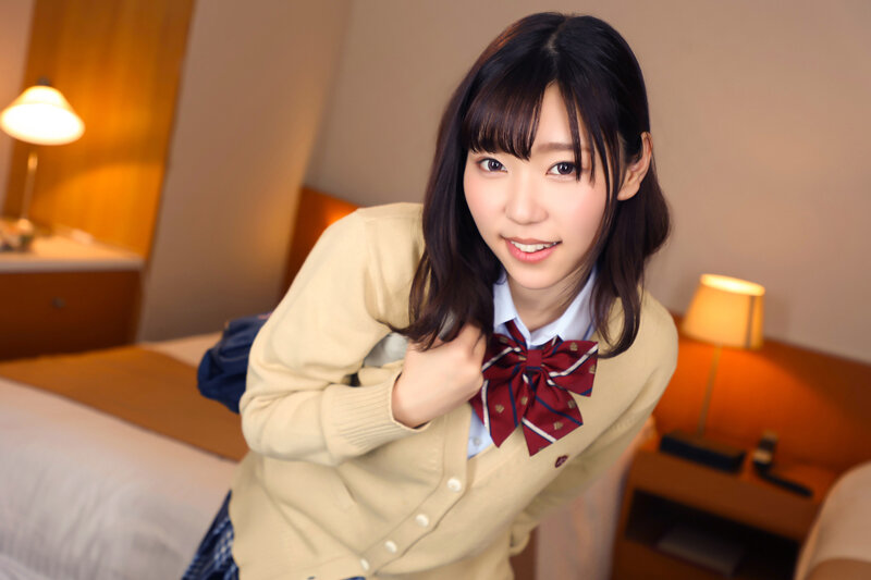 TMAVR-144 Part 1 - 30 minutes