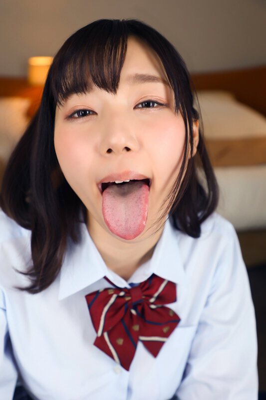 TMAVR-144 Part 2 - 35 minutes