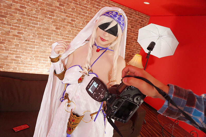 TMAVR-148 第 3 部分 - 40 分钟