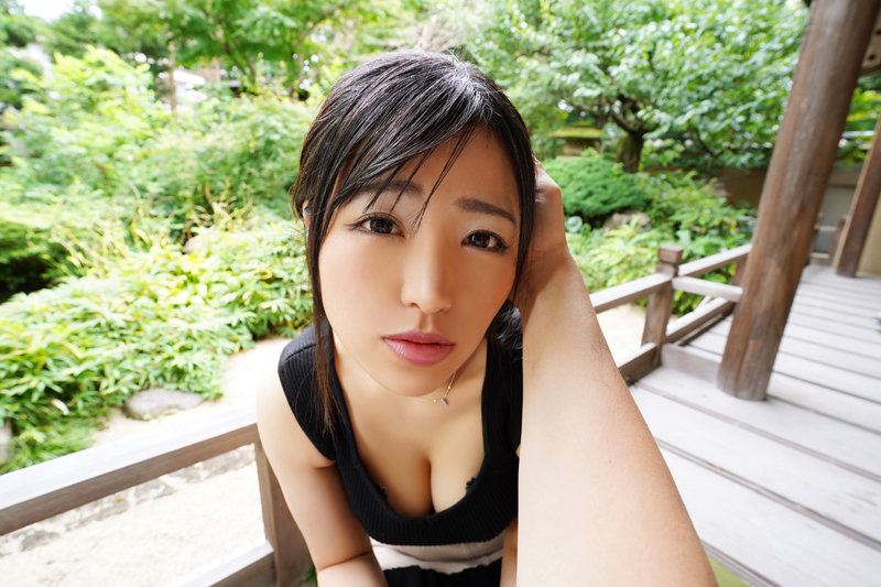 TMAVR-149 第 2 部分 - 49 分钟