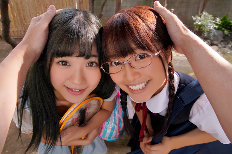 TMAVR-152 パート 12 - 283 分