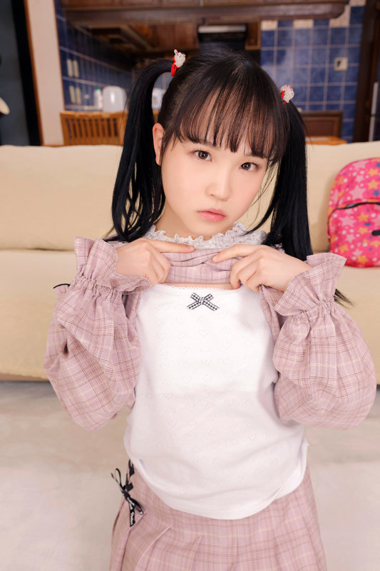 TMAVR-155 Part 3 - 40 minutes