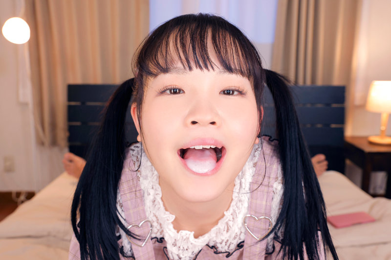 TMAVR-155 Part 8 - 65 minutes