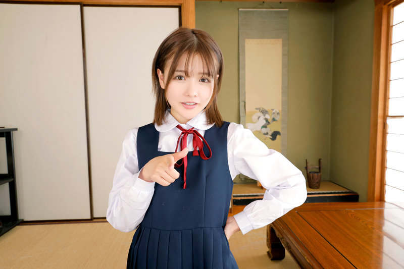 TMAVR-157 Part 2 - 35 minutes