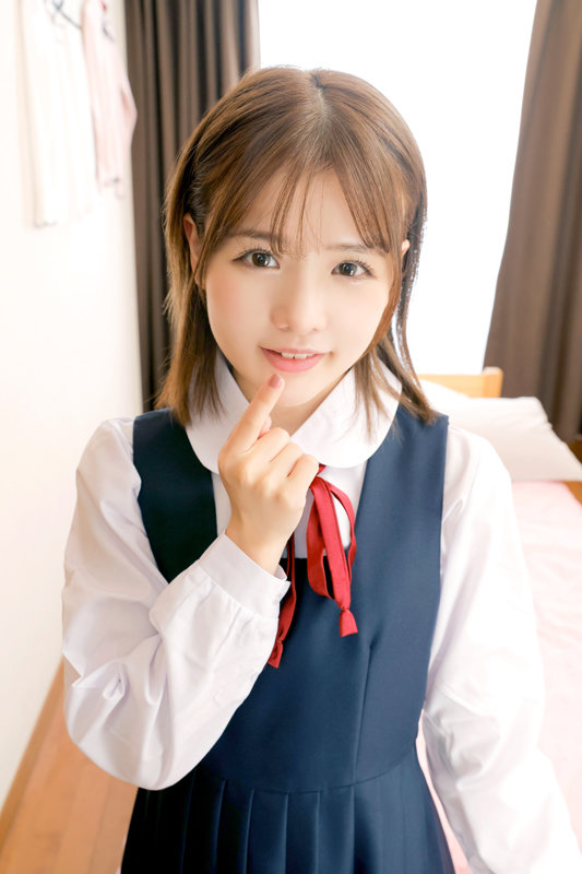 TMAVR-157 Part 3 - 40 minutes