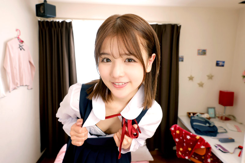 TMAVR-157 Part 4 - 45 minutes