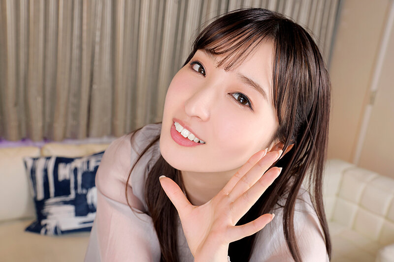 TMAVR-160 Part 3 - 42 minutes