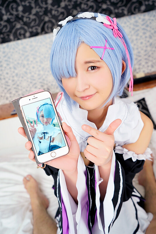 TMAVR-165 Part 2 - 49 minutes