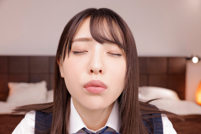 TMAVR-168 Bagian 3 - 40 minit