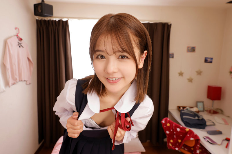 TMAVR-169 第 2 部分 - 51 分钟