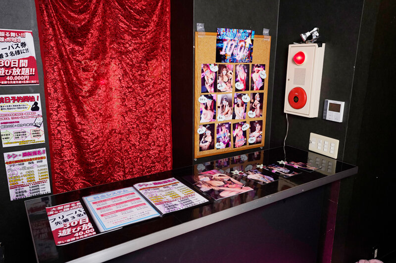 TMAVR-170 第 2 部分 - 41 分钟