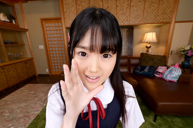 TMAVR-172 パート 5 - 102 分