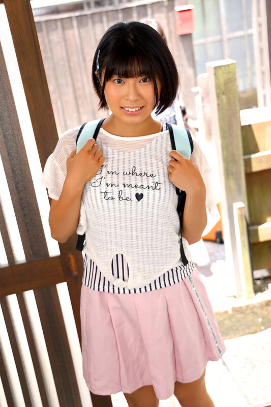 TMAVR-173 第 2 部分 - 40 分钟