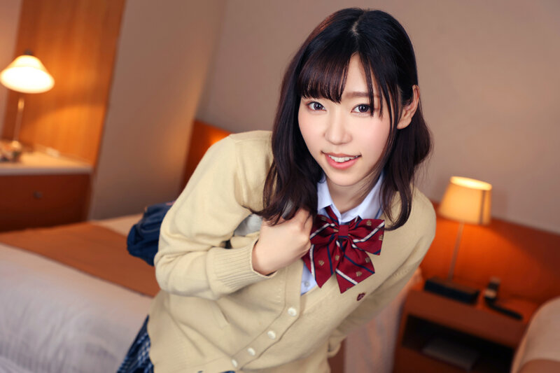 TMAVR-175 第 2 部分 - 47 分钟