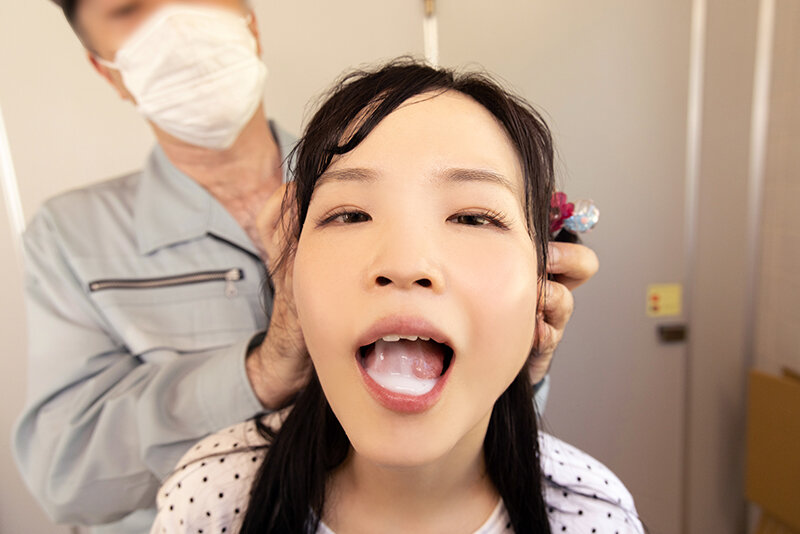 TMAVR-176 第 11 部分 - 100 分钟