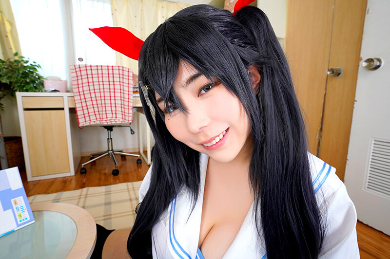 TMAVR-184 第 1 部分 - 30 分钟