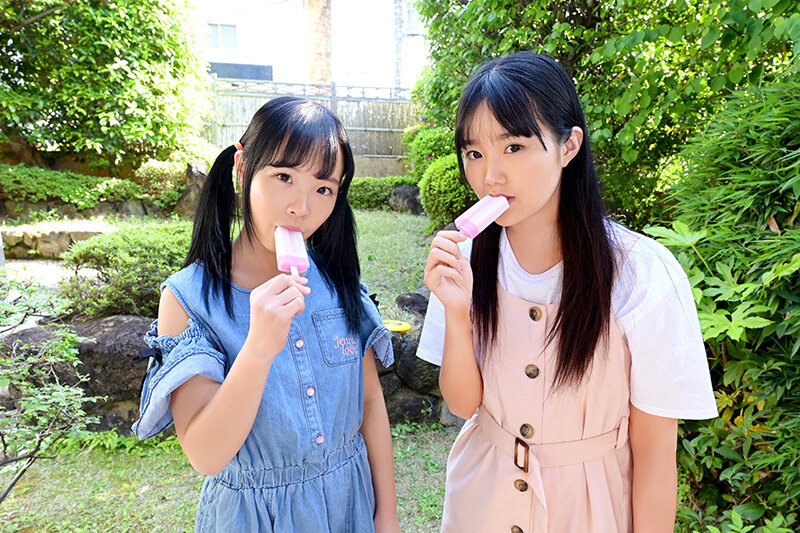 TMAVR-185 Bagian 1 - 30 minit