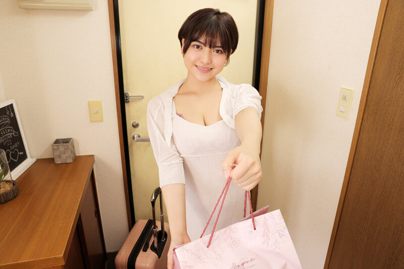 TMAVR-186 Bagian 11 - 190 minit