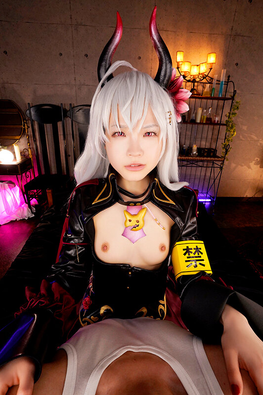 TMAVR-188 パート 14 - 108 分