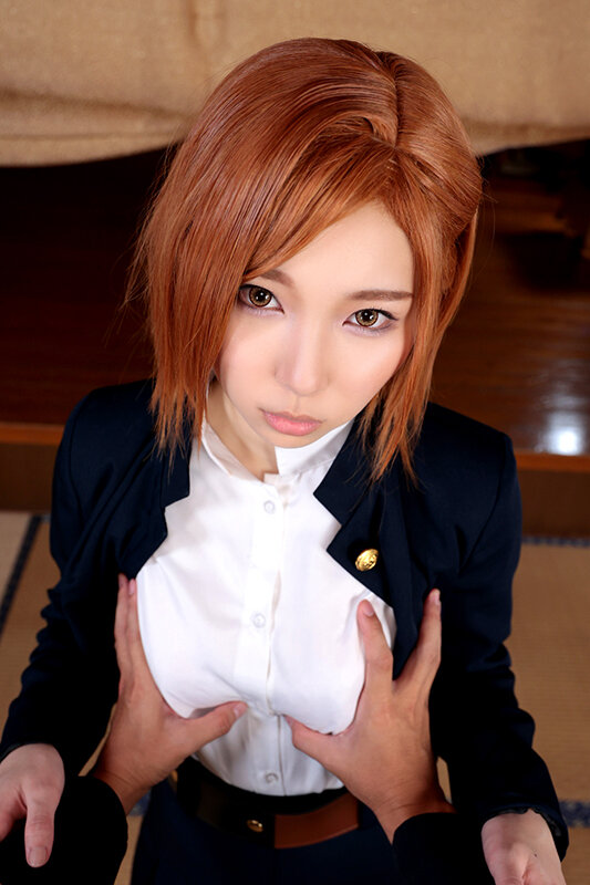 TMAVR-189 Part 1 - 30 minutes