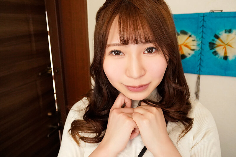 TMAVR-193 パート 11 - 190 分