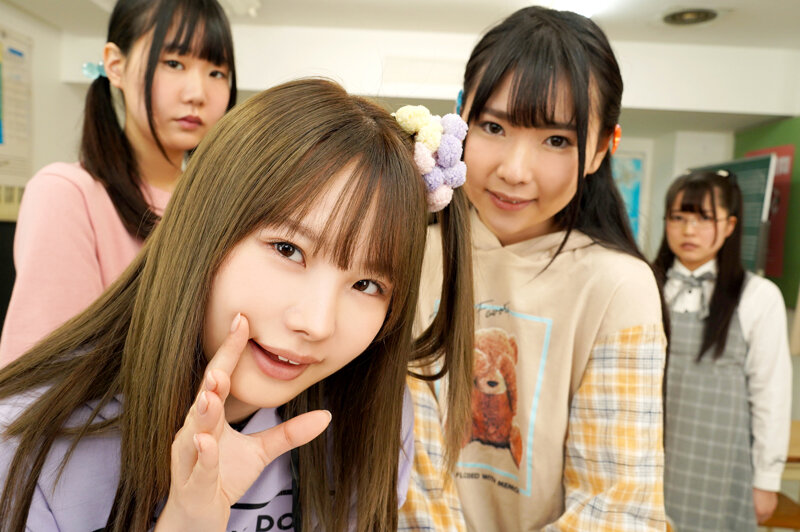 TMAVR-197 Part 1 - 30 minutes