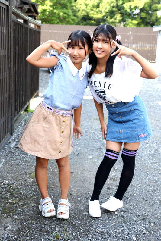 TMAVR-198 Part 7 - 114 minutes