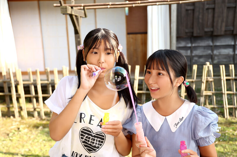 TMAVR-198 Part 8 - 128 minutes