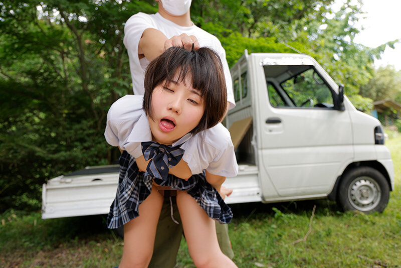 TMAVR-201 パート 4 - 45 分