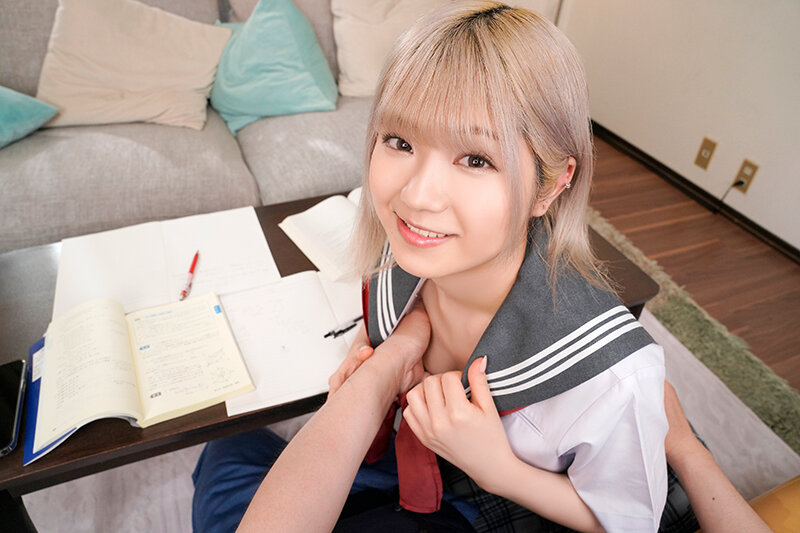 TMAVR-202 パート 2 - 72 分