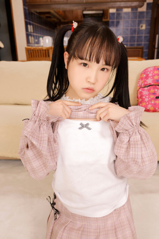 TMAVR-207 第 1 部分 - 30 分钟
