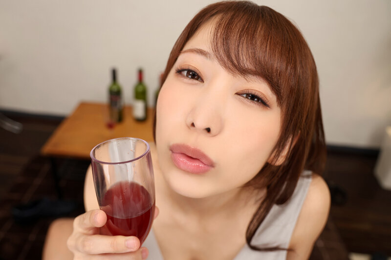 TMAVR-211 第 4 部分 - 45 分钟