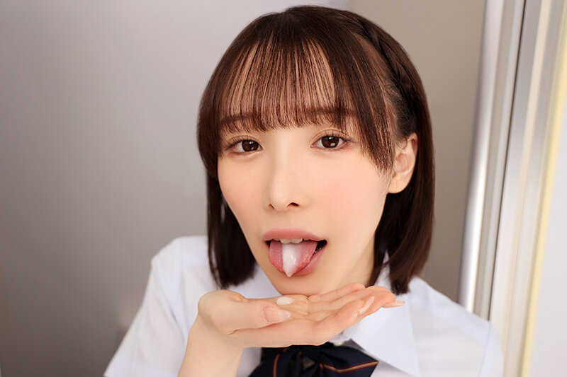 TMAVR-213 第 4 部分 - 39 分钟