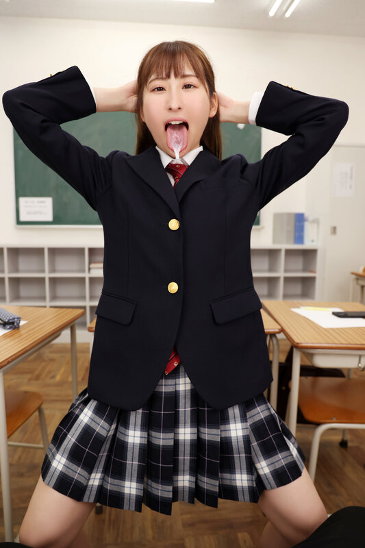 TMAVR-216 パート 3 - 36 分