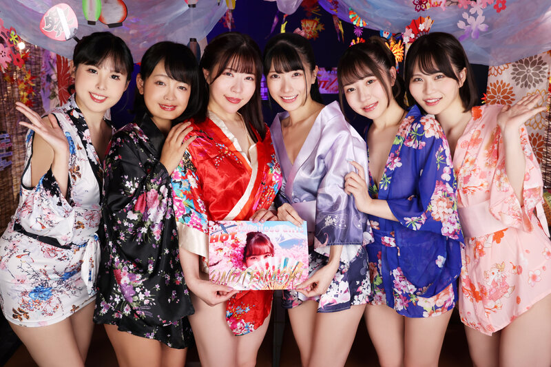 TMAVR-217 Part 1 - 30 minutes