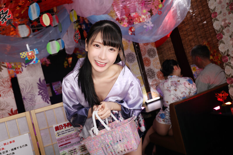 TMAVR-217 Part 3 - 50 minutes