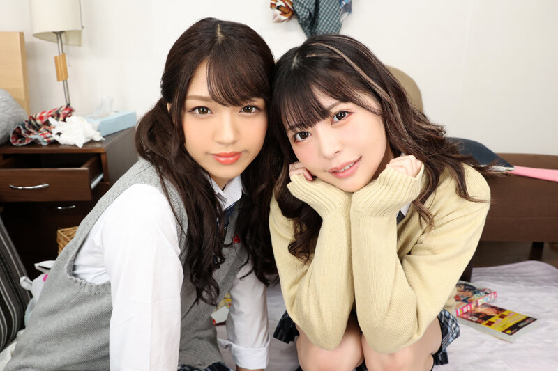 TMAVR-224 パート 1 - 30 分