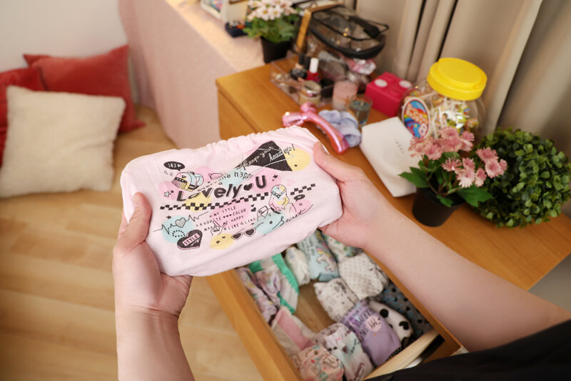 TMAVR-227 第 3 部分 - 42 分钟